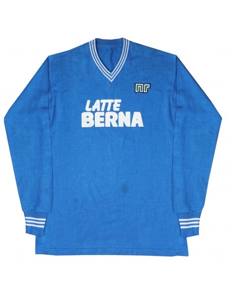 Maglie berna clearance