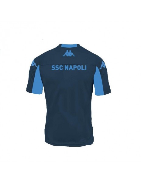 Maglia gara napoli 2015 best sale