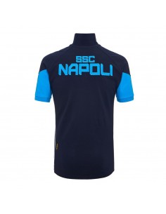 SSC Napoli - 🙌 D10S 🔟 Shop now 👇 🛒 Official Web Store SSC