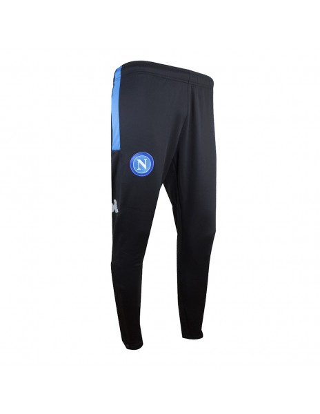 Ssc 2024 napoli tracksuit