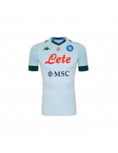 MAGLIA NERA NAPOLI X EA7 MARADONA 2021/22 – outletdelcalcio