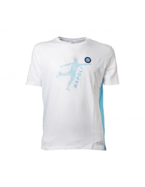 Bikkembergs napoli top