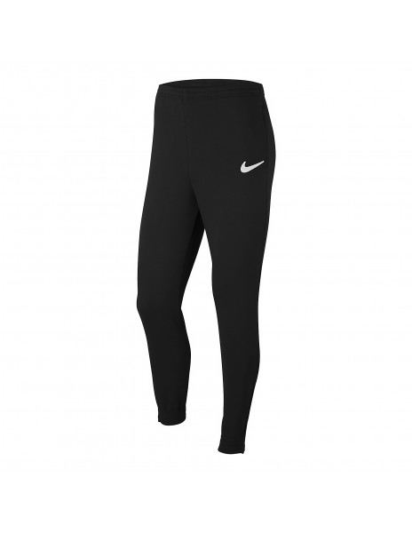 Nike tuta cheap bambino porpora