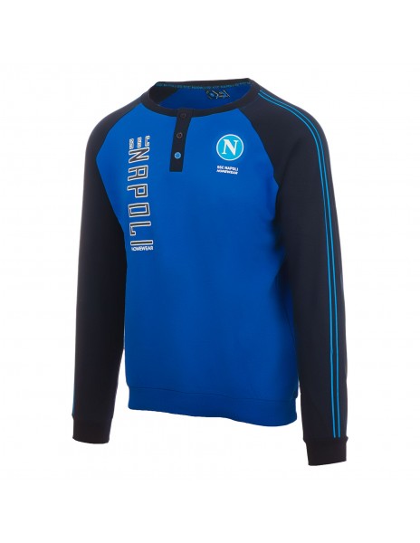 Acquista i Gadget ufficiali del Ssc Napoli - E-Napolistore