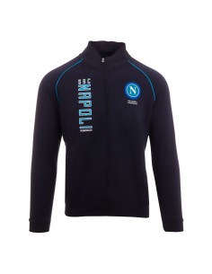 SSC Napoli Merchandising ufficiale - SSC Napoli - M2 Sport