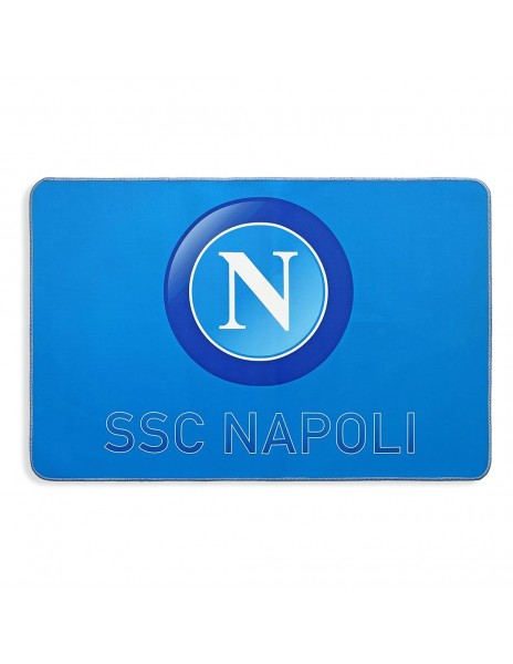 Napoli anti-slip carpet