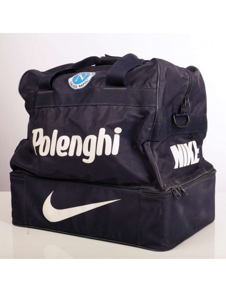 1997/1998 Napoli Nike Bag