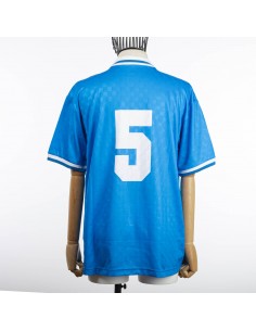 Maglia Umbro Home Napoli...