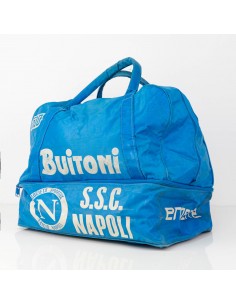 1985/1986 Napoli Ennerre bag