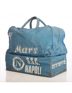 1988/1989 napoli mars...