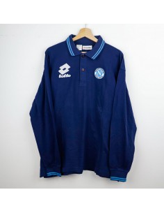 1994/1995 SSC Napoli polo...