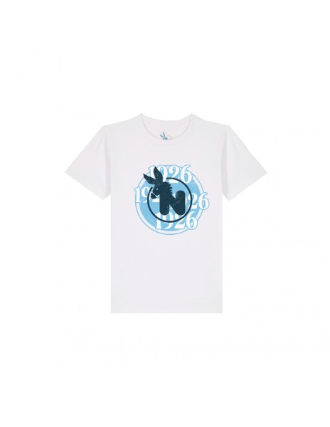 Stemma White kids T-Shirt