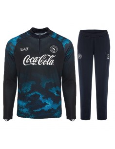 tracksuit Coca Cola...