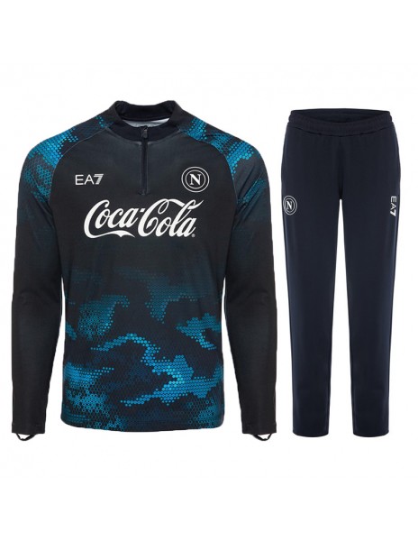 tracksuit Coca Cola training kids...