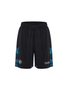 Pantaloncini SSC Napoli...