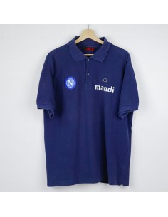 Polo Napoli Kappa 2005/2006