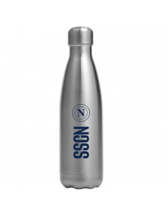 SSC Napoli Thermal Bottle...