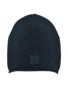 SSC Napoli Blue Wool Hat...