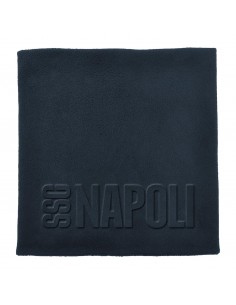 SSC Napoli Fleece Neck...